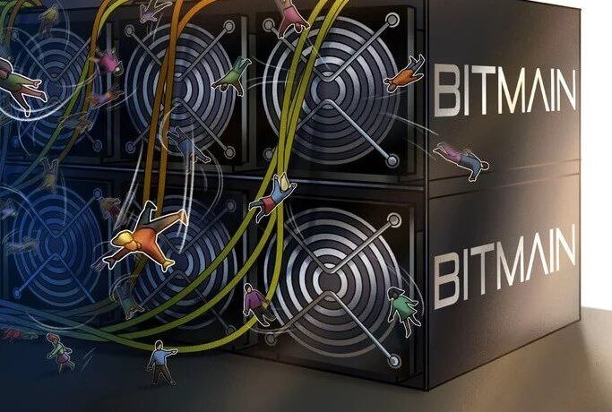 Источник: cointelegraph.com