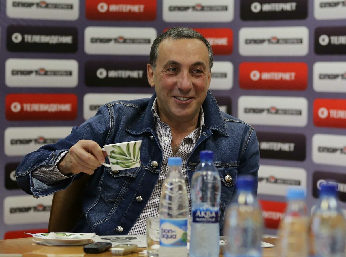 twitter.com/pfc_cska