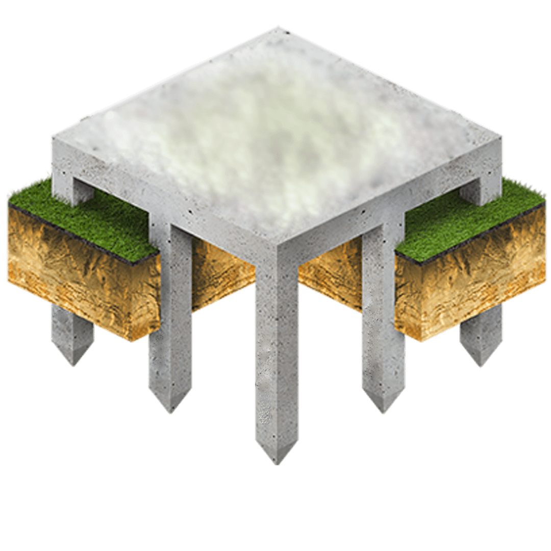 Изображение взято из открытых источников