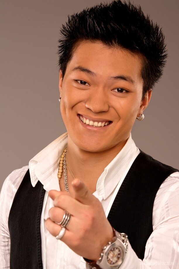 Фото из Интернета