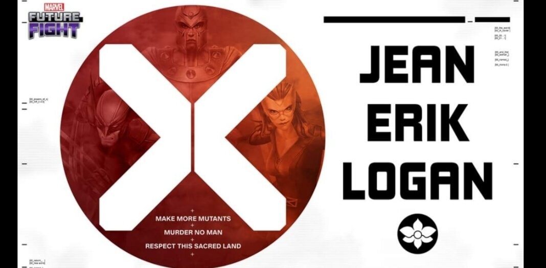 Картинка взята с сайта http://forum.netmarble.com/futurefight_en/list/75/1