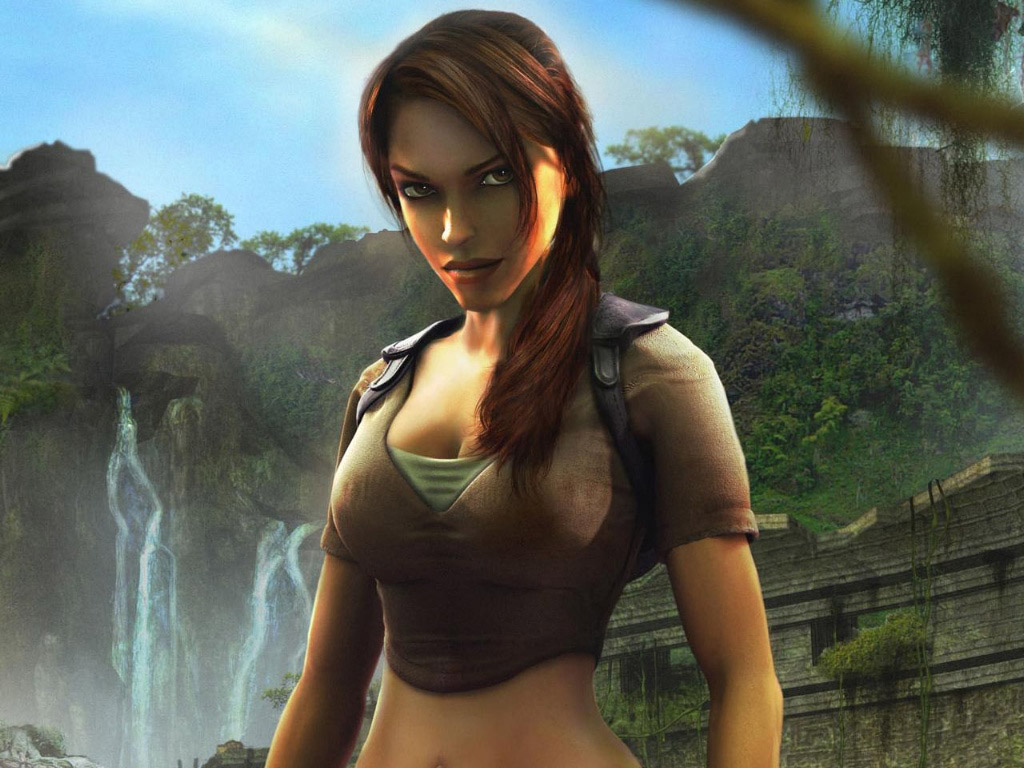Фотки игры девочек. Angelina jolie lara croft. Фотки игры девочек. Томб райдер anniversary. Фотки игры девочек.