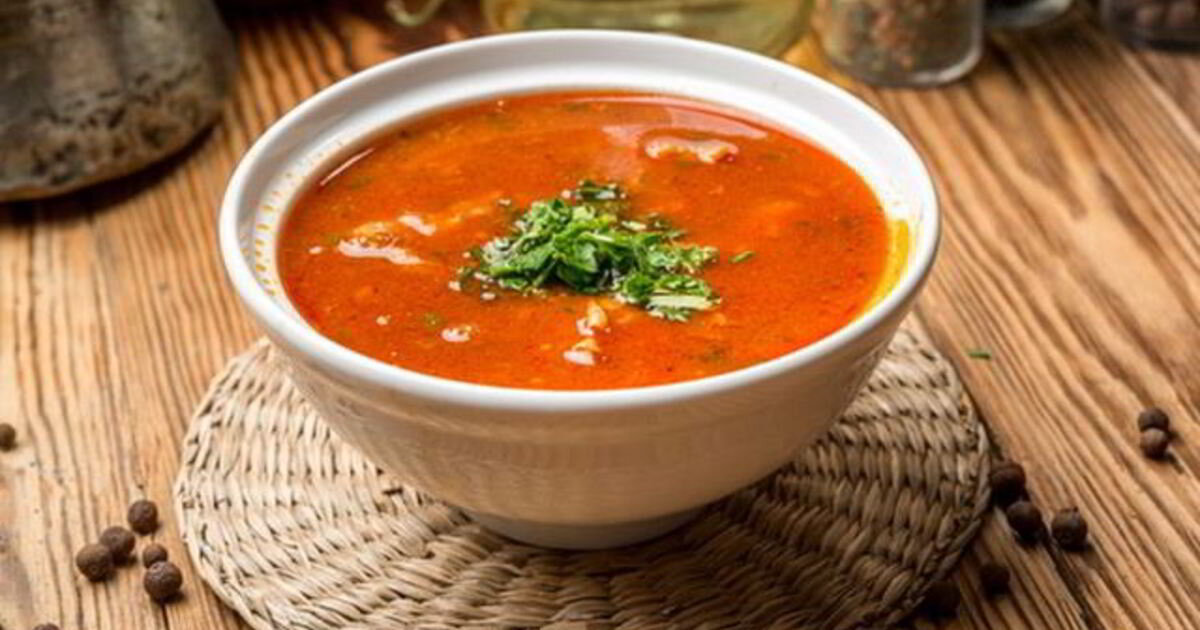 Источник фото: cookingfor.ru