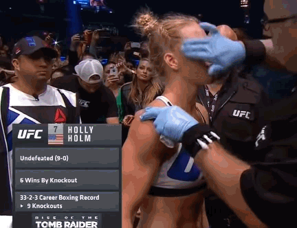 Фото с канала Youtube ссылка на канал ниже