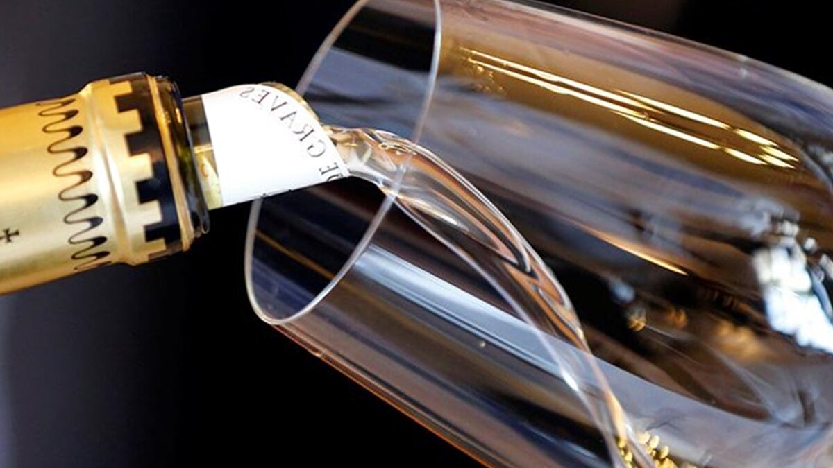 как алкоголь влияет на нас