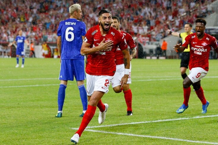 Жиго в матче с Оренбургом
Источник: https://img.championat.com/s/735x490/news/big/q/b/rpl-1-j-tur-spartak-orenburg-1-0_15328012431802587943.jpg