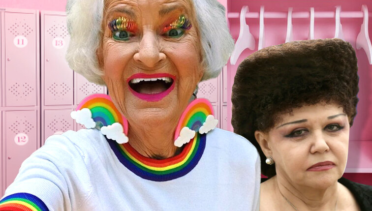 В коллаже использованы Яндекс-картинки