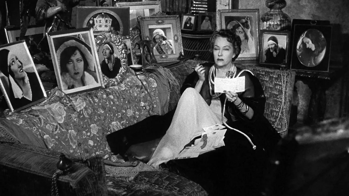 Источник: Яндекс Картинки