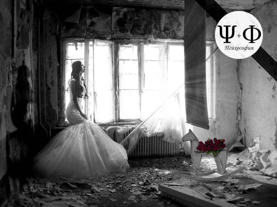 Подписывайтесь на канал! Ставьте лайки для развития канала ;)