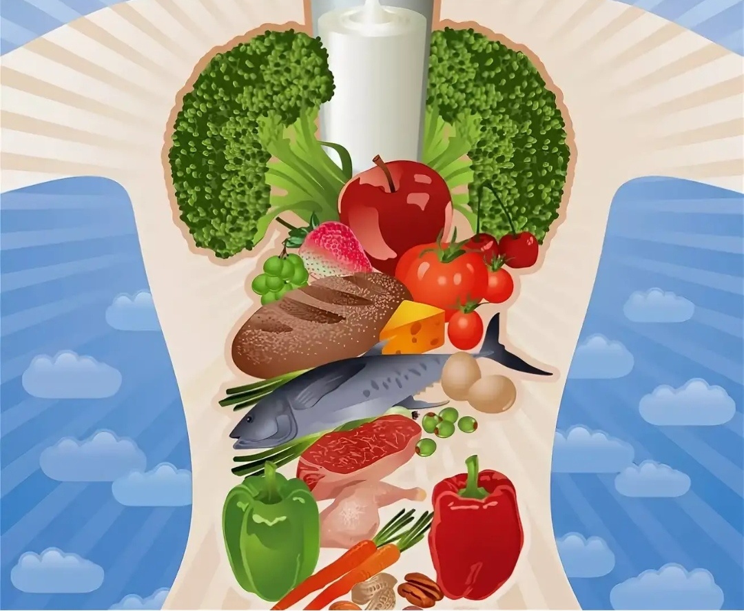 Эволюционно человек склонен набирать вес, потому что на протяжении сотен тысяч лет Homo Sapiens жил в условиях жесточайшего дефицита. Еду нужно было добывать и запасать. Те, у кого это получалось хорошо, имели преимущество. Сейчас же все изменилось, но люди все так же склонны набирать вес. А малоподвижный образ жизни и доступность высококалорийных продуктов только усиливают эту тенденцию. Потому люди часто истязают себя диетами и следуют мифам о правильном питании, которые мы и развенчаем в этой статье.              Миф № 1: Коричневый сахар полезнее белого. В 1 ч. л. коричневого сахара около 17 ккал. В таком же объеме белого сахара — 16 ккал.Все, кто старается придерживаться здорового образа жизни, уверены, что в коричневом сахаре есть кальций, калий, железо и магний, которые полезны для организма. Но их так мало, что никакой реальной пользы для здоровья от них вы не получите.Фактические отличия между этими двумя видами сахара сводятся к особенностям вкуса каждого из них и их влиянии на выпечку.                                         Миф № 2: Овсяная каша — лучший завтрак. Овсяная каша на самом деле может быть полезным завтраком, но только в том случае, если вы приготовили ее сами, а не залили кипятком полуфабрикат из пакетика. В пакетированной овсянке содержится куча углеводов, количество которых только увеличивается, если добавить в кашу фрукты или мед.Поэтому, если уж хотите действительно завтракать полезным продуктом, придется потратить время и приготовить полноценную овсянку.                                      Миф № 3: Любые овощи полезны. Почти все диеты или своды принципов правильного питания говорят, что овощи полезны и их нужно потреблять как можно больше. Но и здесь есть подводные камни. Часто мы не задумываемся над тем, как и где были выращены продукты, которые мы едим. А многие из них содержат пестициды или нитраты. О том, как правильно выбирать овощи и фрукты, можно почитать тут.А еще некоторые овощи могут сильно повышать уровень сахара в крови человека. Какие именно, зависит от особенностей организма. Для кого-то это картофель, для других — помидоры. Поэтому с овощами следует быть аккуратнее, хотя отрицать их пользу глупо.                                                                         Миф № 4: Кофе помогает быть бодрым целый день. То, насколько бодрыми вы будете после кофе, зависит от принятой дозы. В среднем кофеину требуется от 15 до 45 минут, чтобы распространиться по кровеносной системе и взбодрить ваш организм. В течение следующих 5–6 часов эффект ослабевает. Так, если вы выпили одну чашку американо в 8 часов утра, то уже в 14 часов вы будете в два раза менее бодрым.Кофе вызывает резкий скачок сахара в крови, что временно дарит ощущение прилива сил. Как только уровень глюкозы вновь снижается, ваша «батарейка» садится. Поэтому оставаться бодрым в течение всего дня кофе не поможет.Но этот напиток несет массу положительных бонусов для организма, а потому его можно пить не для бодрости.                                                     Миф № 5: На оливковом масле нельзя жарить. Одна из причин, по которой оливковое масло до сих пор не используют при жарке, — это его точка дымления. Многие считают, что продукты не успеют хорошо прожариться, так как масло сгорит. Но это миф. Точка дымления оливкового масла составляет примерно 190 °С. При такой температуре большая часть продуктов без труда приготовится.И да, оливковое масло действительно полезно, но не настолько, как нам об этом рассказывают. В нем содержатся витамин К, железо, калий, кальций, натрий, но в таких незначительных количествах, что они вряд ли смогут повлиять на ваше здоровье.                         Миф № 6: Морская соль полезнее поваренной. Вы наверняка не раз слышали, что морская соль полезнее поваренной. На деле же это не совсем так. И поваренная, и морская соль добываются из соляных отложений в морях. Но первая перемалывается и очищается от примесей, а во второй частично остаются микроэлементы.Но не стоит забывать, что поваренную соль часто обогащают йодом (40 ± 15 мг/кг), недостаток которого может привести к серьезным проблемам со здоровьем. А морская соль, помимо полезных примесей (в том числе и йода - 0,7 мг/кг), может содержать и вредные, например тяжелые металлы. Но количество и полезных, и вредных элементов в ней настолько мало, что вряд ли они хоть как-то повлияют на здоровье.                     Миф № 7: Слишком жирные молочные продукты опасны для сердца и могут привести к ожирению. Высокожирные молочные продукты богаты насыщенными жирами, а значит, содержат много калорий. Именно поэтому все, кто стремится похудеть, выбирают обезжиренную молочку. Также жирному молоку и творогу приписывают увеличение риска развития сердечных заболеваний.Однако ученые пришли к выводу, что это неверно. Потребление полножирных молочных продуктов не связано с увеличением риска сердечно-сосудистых заболеваний и даже снижает риск ожирения.В странах, где коровы питаются травой, употребление в пищу полножирной молочки помогает снизить риск развития болезней сердца на 69%.        Миф № 8: Все калории одинаковы. На самом деле калории шоколадки отличаются от калорий брюссельской капусты, потому что они проходят различные метаболические пути и оказывают прямое воздействие на сжигание жира, а также гормоны и мозговые центры, которые регулируют аппетит.Так, например, высокобелковая диета может увеличить скорость метаболизма на 80–100 калорий в день и значительно снизить аппетит. Это лишь подтверждает, что калория калории рознь.                                                                       Миф № 9: Есть на ночь вредно.                      На самом деле нет. Не столь важно, в какое время вы потребляете калории, важно лишь их количество и, как мы поняли из пункта выше, качество. Это доказали ученые из США на примере макак-резусов. Удалось выяснить, что макаки, которые ели большую часть своей пищи в ночное время, не могли сильнее набирать вес, чем обезьяны, которые редко ели ночью.И вновь принцип «расходовать больше, чем потреблять» актуален для всех, кто не имеет серьезных проблем со здоровьем.