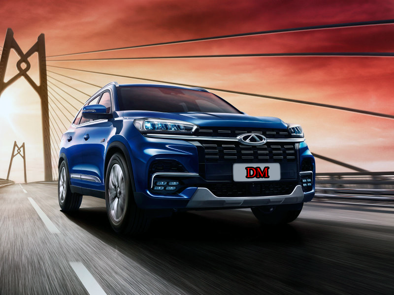 фото взято из Яндекс картинки!