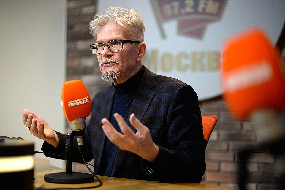 лимонов многих