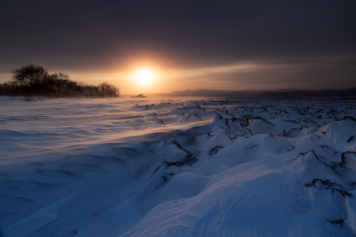 Фото: Вячеслав Туктамышев