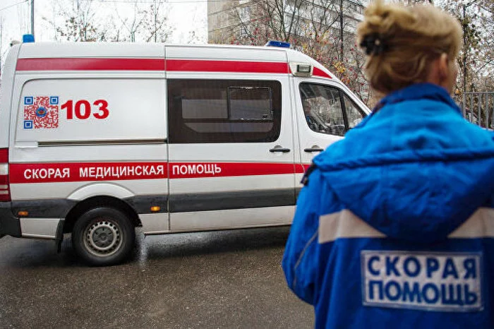 https://pikabu.ru/story/akule_serdtse_7249628