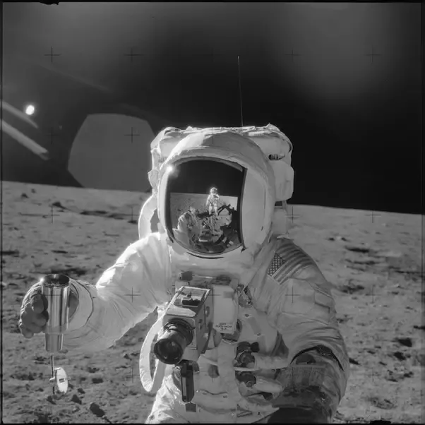 Источник - NASA, яндекс картинки