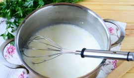вкусненько