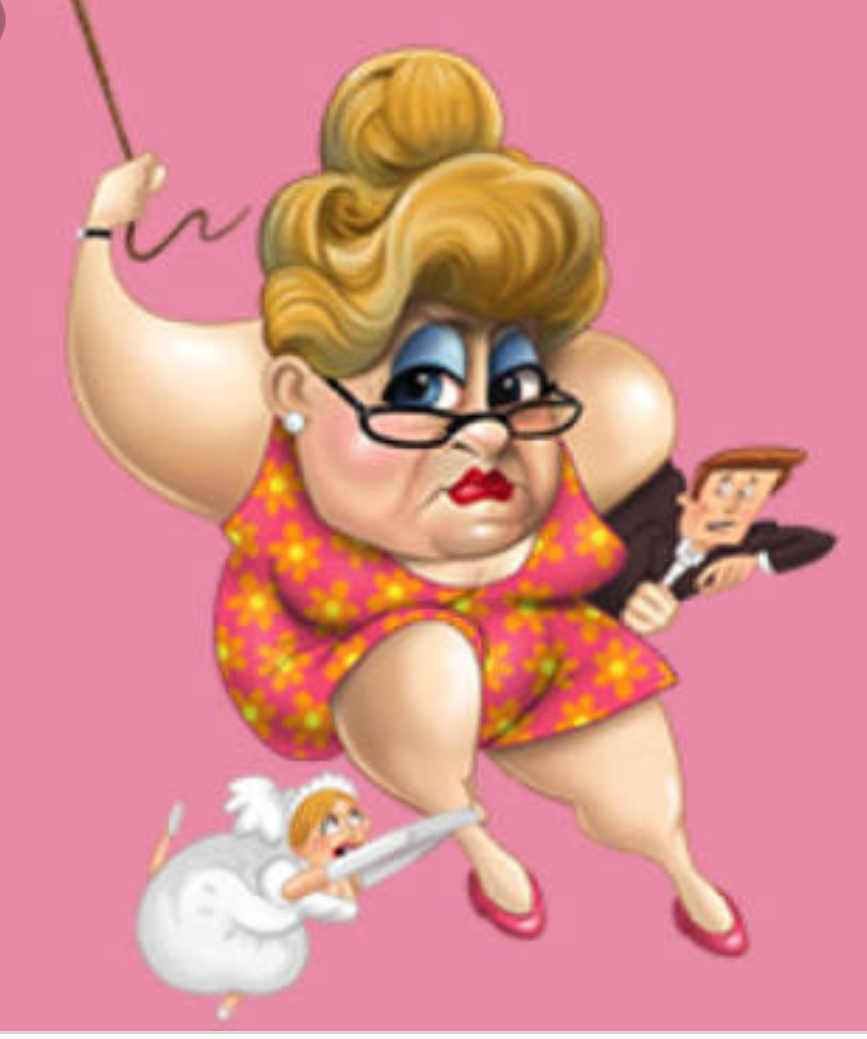 Картинка из открытых источников