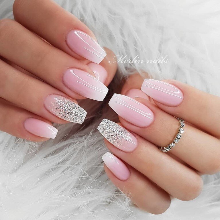 Все картинки взяты из интернета 