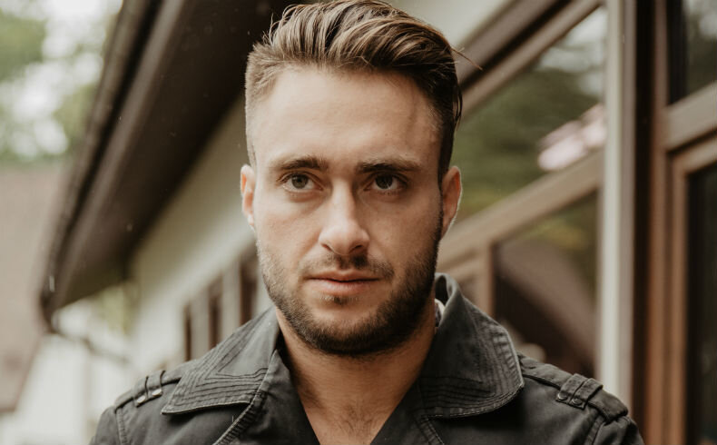 Фото из свободного доступа 