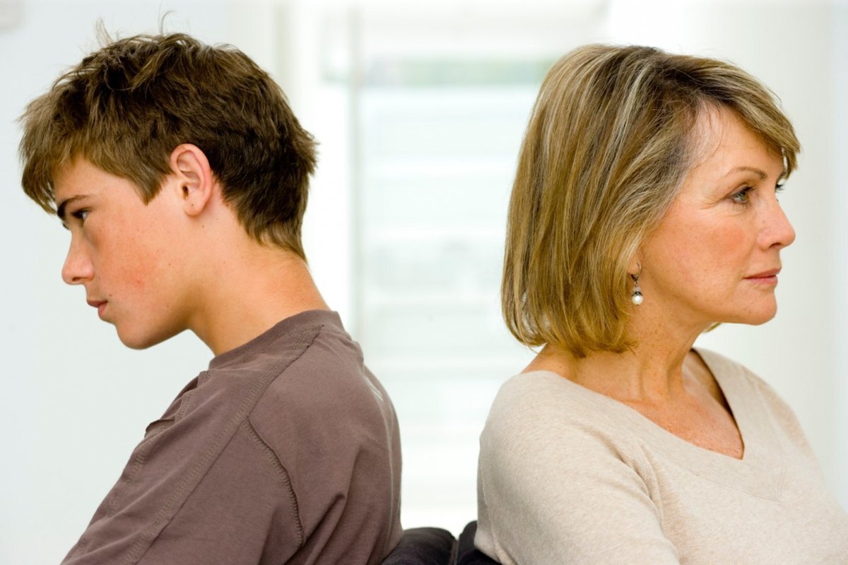 Аподходящая по смыслу картинка из интернета