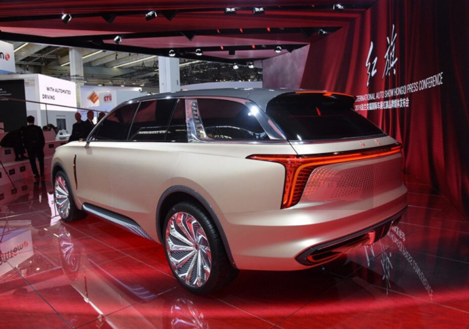 Ух , какая оптика 