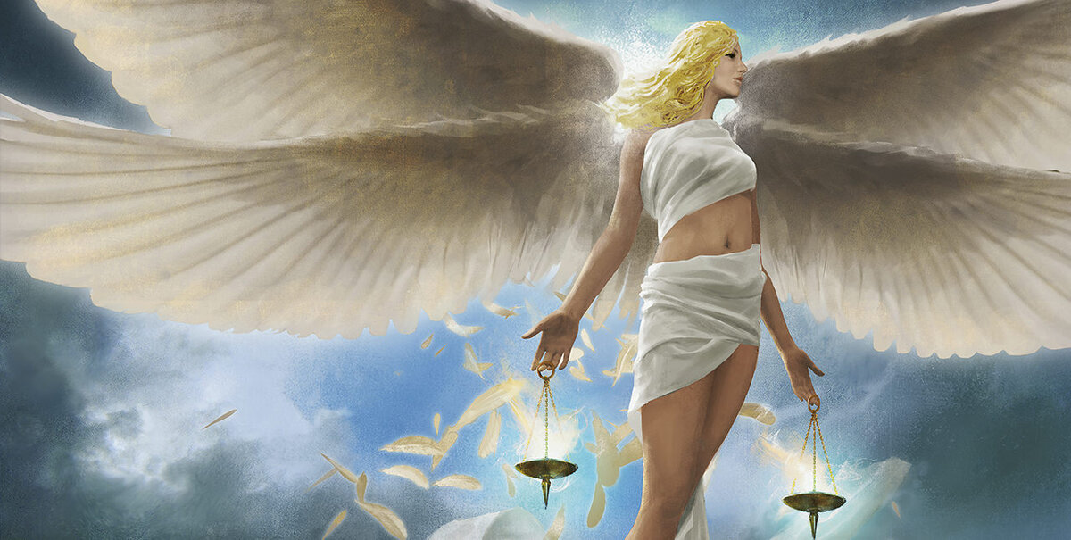 Источник фото: https://journal.reincarnationics.com/karma-reinkarnatsiya/