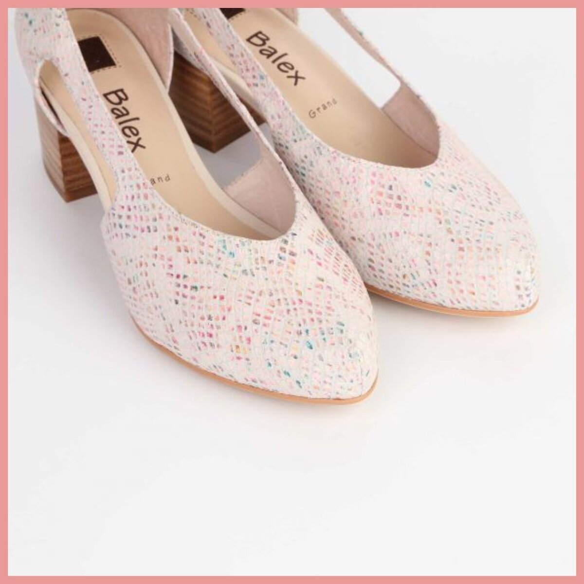 Фото из открытого источника 