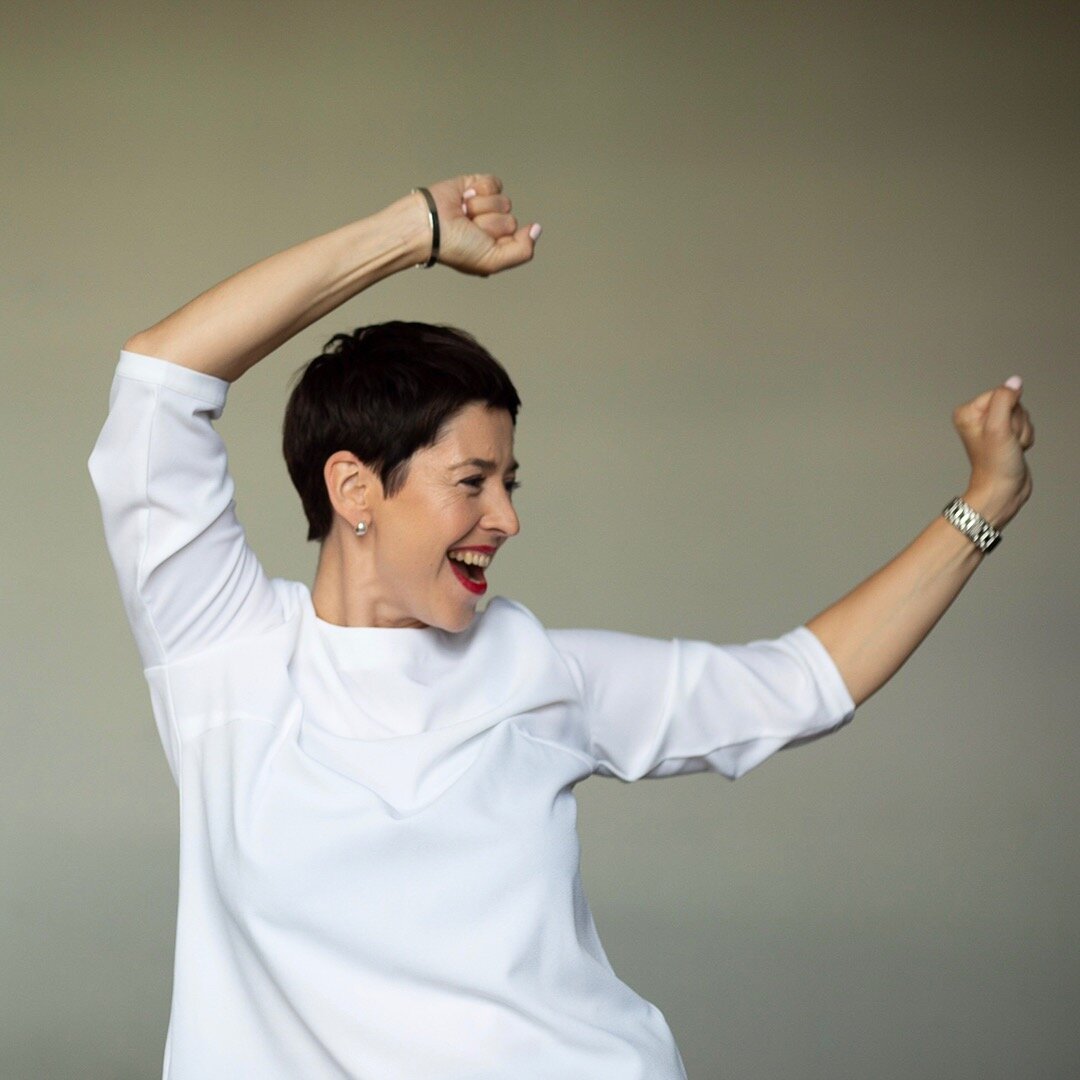 Галина Кушнарева