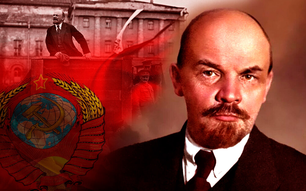 22 апреля кто родился ленин. 22 Апреля день рождения Владимира Ильича Ленина. К 150-летию Владимира Ильича Ленина.