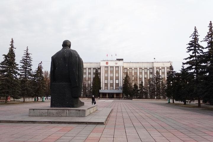 Фото: 19rus.info 