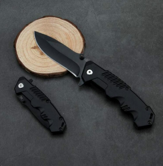 Фото с aliexpress