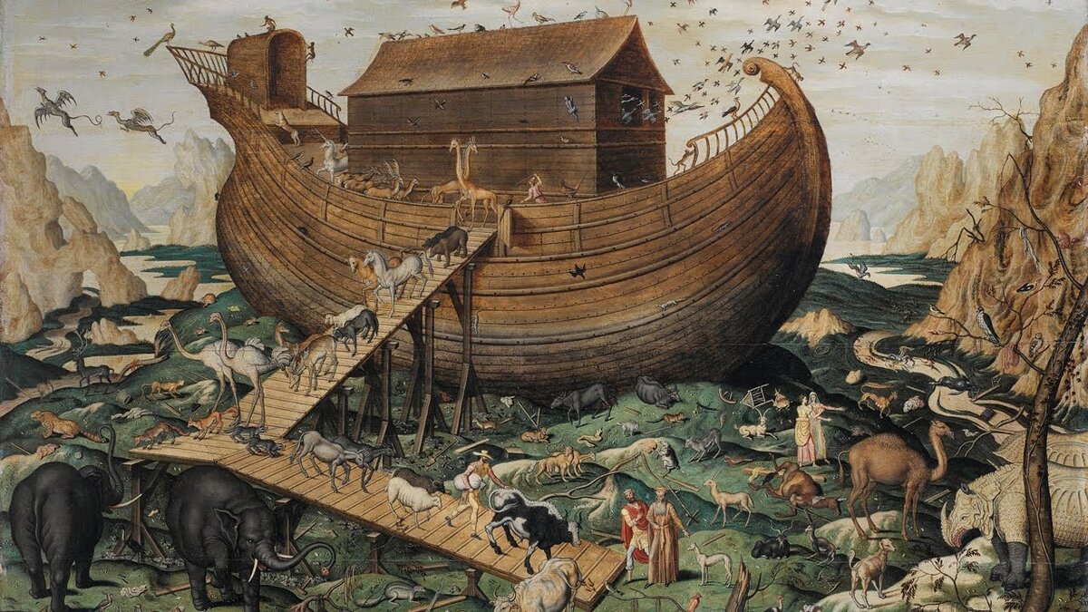 Рено ноев ковчег. Водоизмещение ковчега. Рено ноев ковчег. Эван всемогущий ковчег фильм. Ноев ковчег анимация.