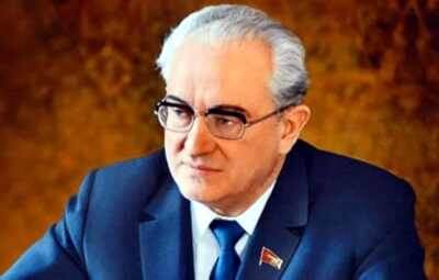 Яндекс картинки.