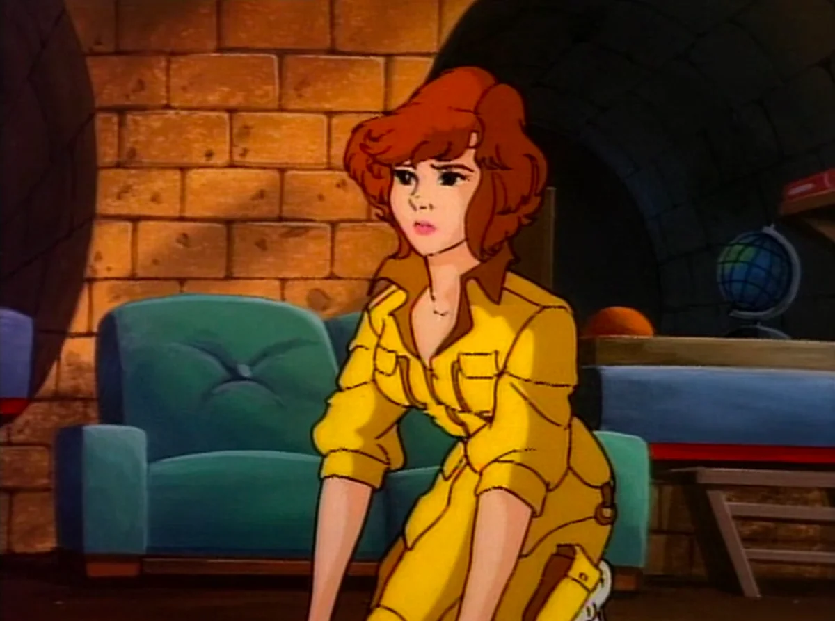 взято с сервиса Яндекс.Картинки 