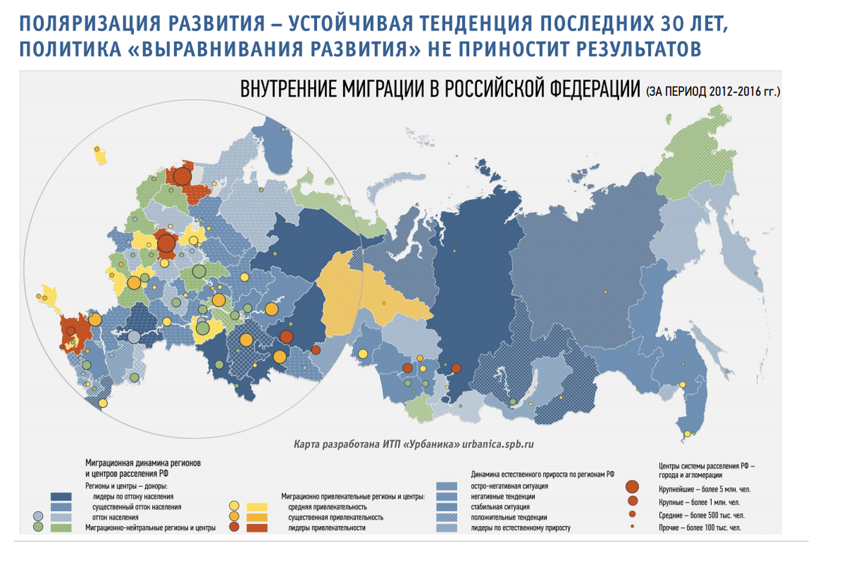 Демоверсия ОГЭ по географии 2020 год.