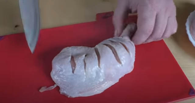 Когда хочется шашлык, а ты на самоизоляции / Мясо со вкусом шашлыка на сковороде.