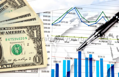 Торговля на бирже сегодня является одним из наиболее привлекательных и прибыльных видов деятельности для тех, кто хочет зарабатывать деньги в Интернет.