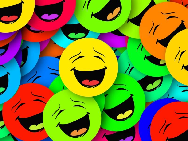 Фото: desktopfon.ru