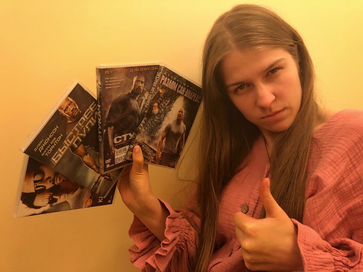 Преподаватель актерского мастерства для детей и подростков Мария Подковырова рекомендует брать со Скалы пример!