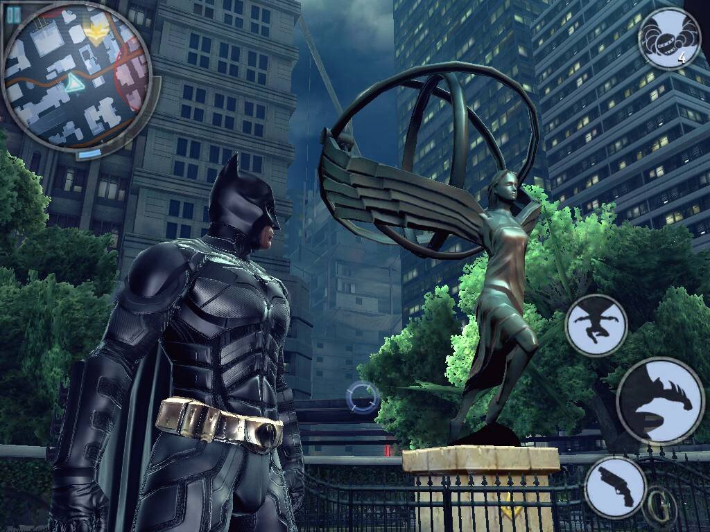 The Dark Knight Rises игра. Темный рыцарь Возрождение легенды игра. Игра Бэтмен тёмный рыцарь Возрождение. The Dark Knight Rises Gameloft.