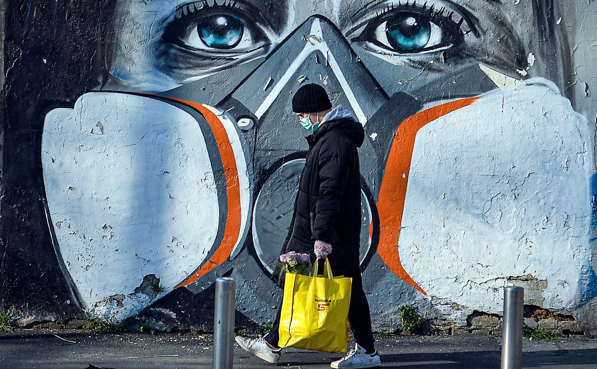 Источник: Яндекс.Картинки