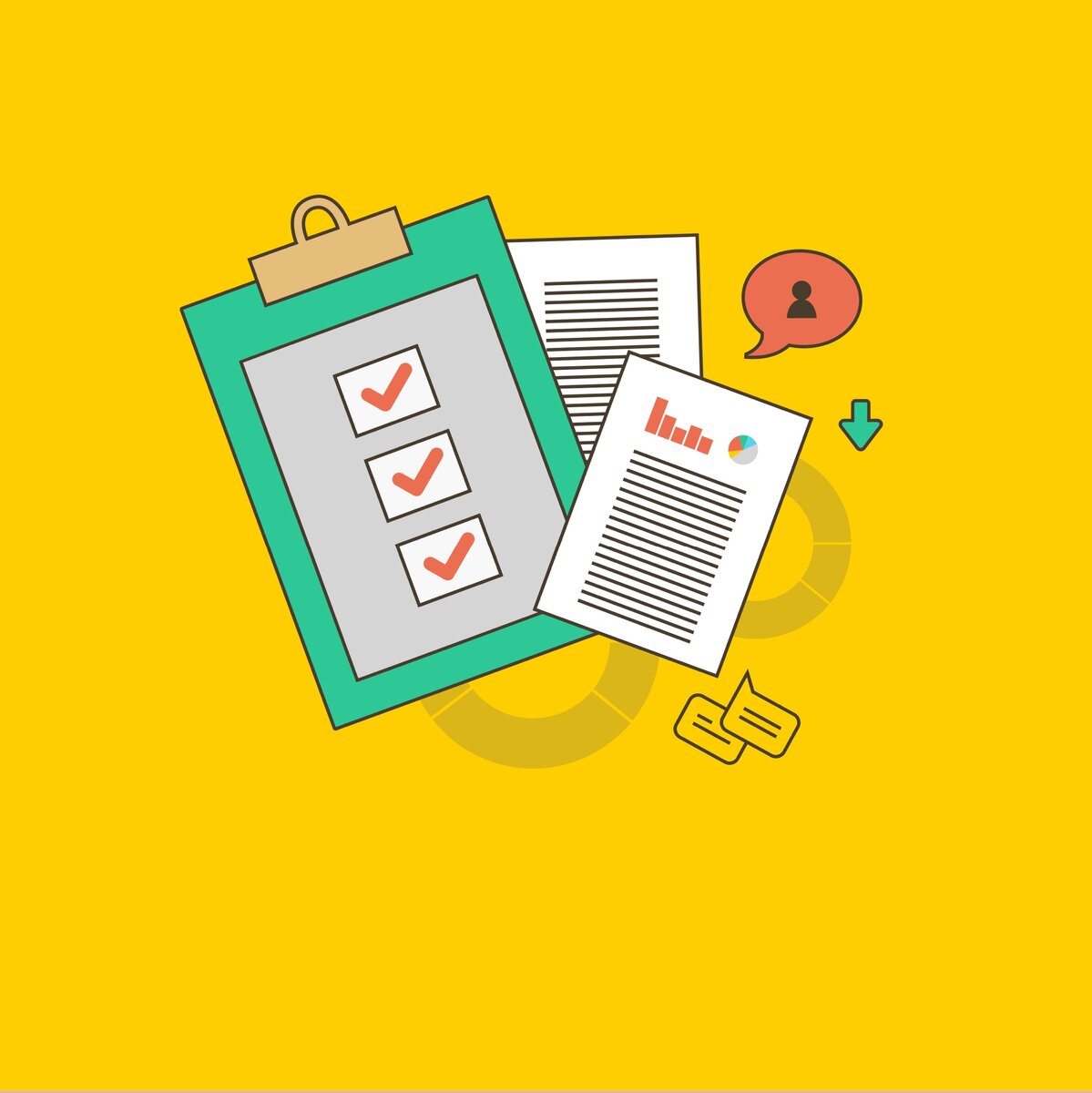 Текст: Ростислав Агеев Фото: robuart/depositphotos.com 