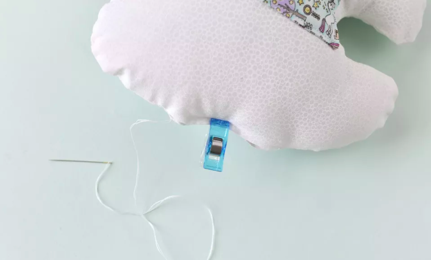 https://www.thesprucecrafts.com/sew-a-tooth-fairy-pillow-2978220