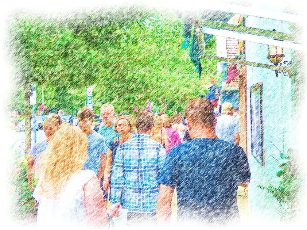 Изображение: pexels.com 