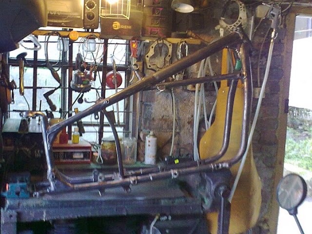 Источник фото: https://vk.com/photo-104683570_396299366?api_access_key=fe54278bd7db5d83bd