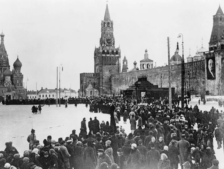 Москва история население. Москва 1922 год. Москва 1925 год. Москва 1924 год. 1922 Год Россия Москва.