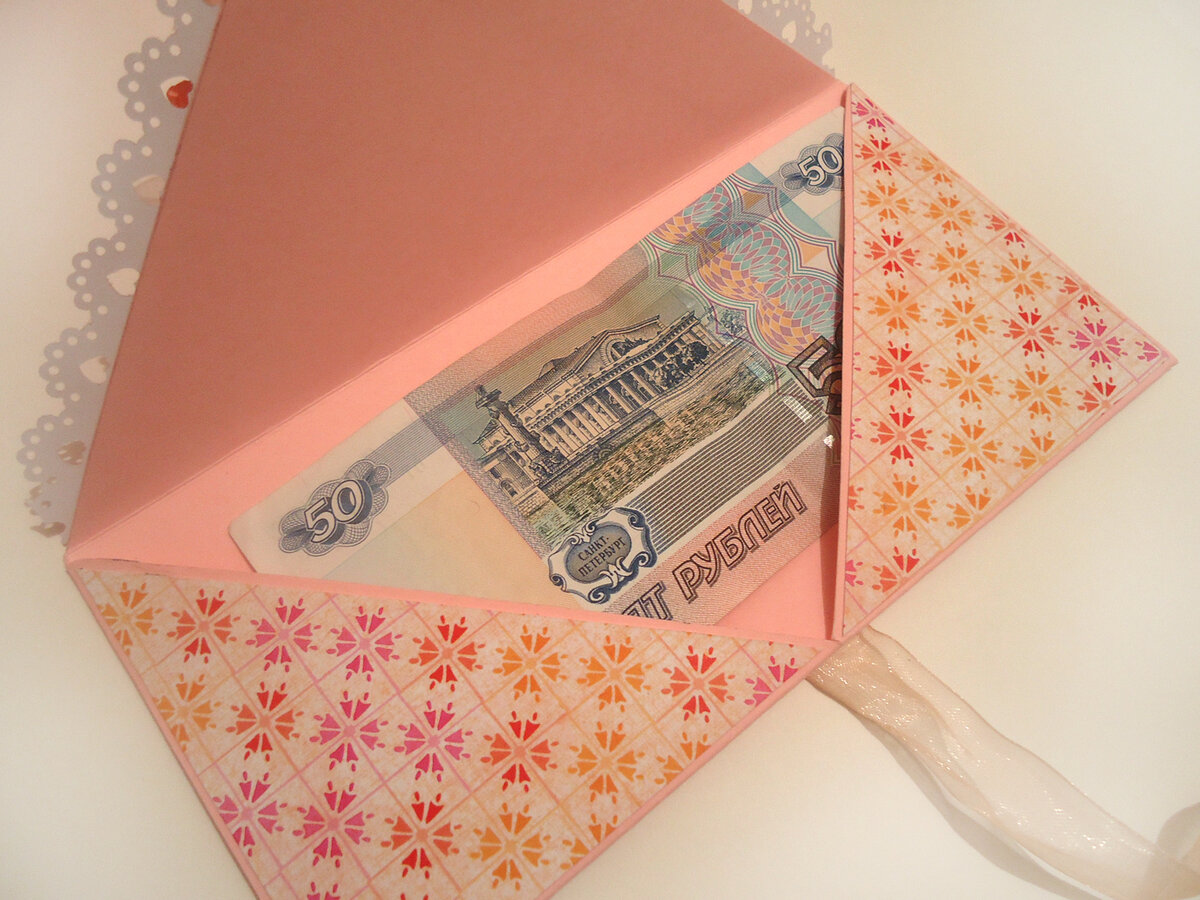 Сколько денег в конверте дарят на день рождения в Германии