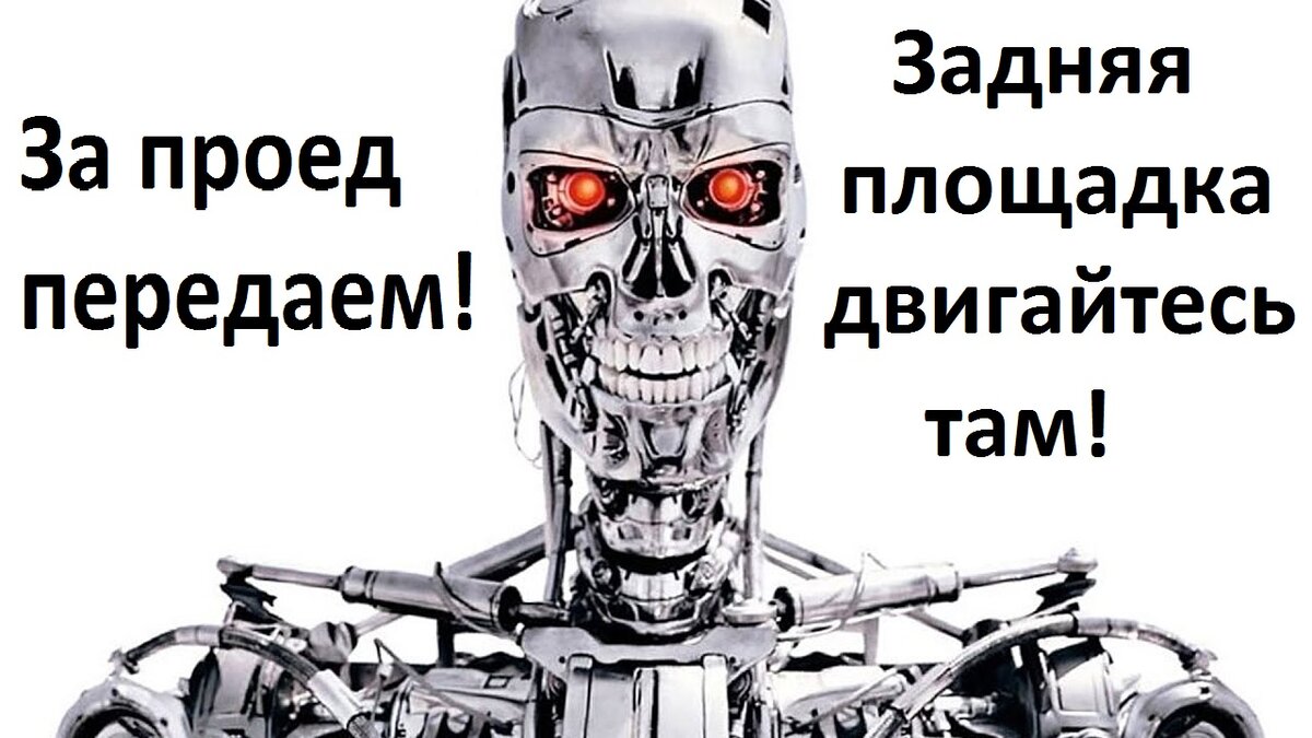 фото из открытых источников