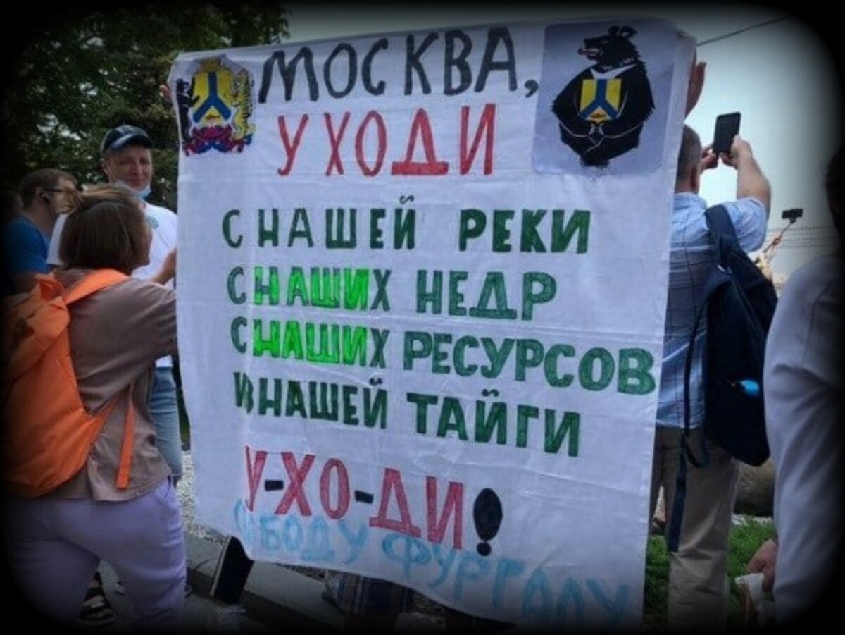 взято из сети интернет с сервиса Яндекс.Картинки