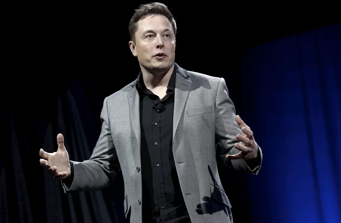 Источник - яндекс картинки